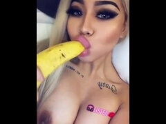 素人, アジア人, デカ尻, ブロンド, イギリス人, Hd, 一人, タトゥー