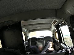 Amateur, Sucer une bite, Hard, Public, Réalité