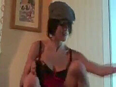 Властные, Рабыни