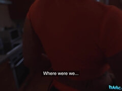 Большой член, Большие сиськи, Минет, Грудастые, Глубокая глотка, Секс без цензуры, Пирсинг, Сиськи