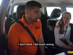 お尻, 美女, デカパイ, フェラチオ, 巨乳な, オマンコ