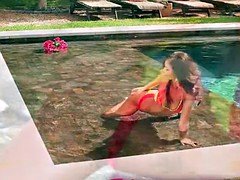 Anaal, Kont, Lieveling, Mooie dikke vrouwen, Alleen