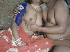 Минет, Семяизвержение, Платье, Пальцем, Ласковые ручки, Домашнее видео, Поцелуи, Жена