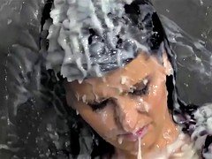 Немки