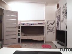 Madura, Hd, Maduro, Madres para coger, Desnudarse, Maestra, Adolescente