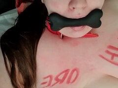 Leie, Wohlbeleibte schöne frauen, Kompilation, Europäisch, Behaart, Muschi, Spielzeuge