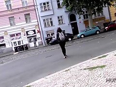 Arsch, Grosser arsch, Europäisch, Geld, Natürlichen titten, Muschi, Entkleiden, Jungendliche (18+)
