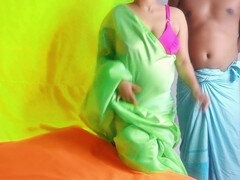 Bisexual, Engañando, Corridas, Casero, Indio, Mamá, Nylon, Chupando