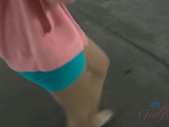 Leie, Schwarz, Blasen, Besamung, Freundin, Rasiert, Rock, Jungendliche (18+)