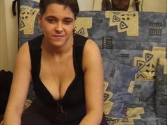 Arabe, Culo grande, Tetas grandes, Morena, Polla, Hd, Madres para coger, Clasico