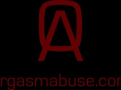 Grosse titten, Fesselspiele, Braunhaarige, Vollbusig, Fetisch, Lesbisch, Masturbation, Milf