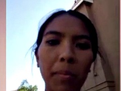 Любители, Пляж, Секс без цензуры, На природе, На публике