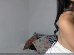 Leie, Arsch, Grosser arsch, Grosse titten, Selbstgemacht, Latina, Muschi, Jungendliche (18+)