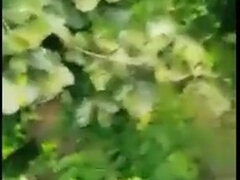 Morena, Sexo duro, Hd, Indio, Al aire libre