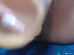 Amateur, Fait maison, Japonaise, Fille latino, Massage, Mature, Mère que j'aimerais baiser, Pov