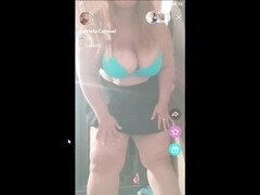 Жопа, Толстушки, Большая жопа, Большие сиськи, Домашнее видео, Латиноамериканки, Зрелые, Мамочка