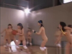 Free jav of Amateur Asian girls play part6