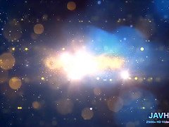 Watch this Japanese MILF get her tight ass drilled in HD - Compilation Vol 39