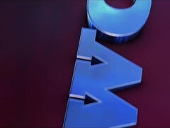 Mamada, Novia, Sexo duro, Madres para coger, Mamá, Esposa