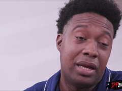 デカチン, フェラチオ, イマラチオ, 彼女, 母, オマンコ, 現実, 剃毛