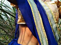 Asian, Hardcore, Indian, Natural tits, Outdoor, Public, Tits, Upskirt