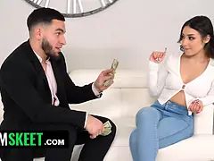 18 jahre, Amerikanisch, Puppe, Aufs gesicht abspritzen, Behaart, Hd, Geld, Jungendliche (18+)