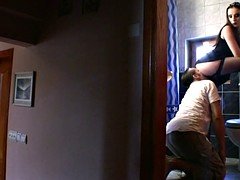 Kont, Meesteres, Toilet