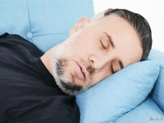 Anal, Cul, Gros cul, Blonde, Mignonne, Queue, Mère que j'aimerais baiser, Jouets