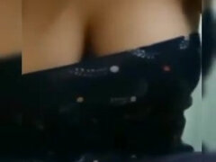 18 jaar, Enthousiasteling, Aziatisch, Masseren, Naakt, Orgie, Realiteit, Tiener