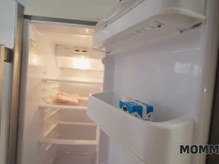 彼氏, チン, ヨーロピアン, ハードコア, Hd, 熟年, 淫乱熟女, オッパイの