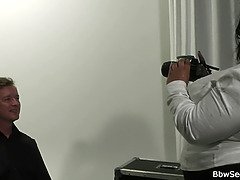 Grosse titten, Betrug, Geile alte tussi, Schwarz, Riesig, Interrassisch, Milf, Realität
