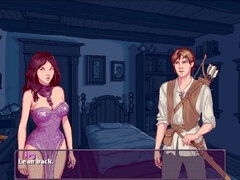 Anal, Verga grande, Corrida, Juegos, Inocente, Orgasmo, Al aire libre, Público