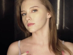 Anaal, Grote kont, Grote lul, Grote mammen, Pijpbeurt, Rondborstig, Sperma, Natuurlijke tieten