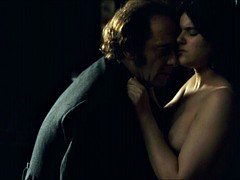 Lieveling, Beroemdheid, Softcore pornografie