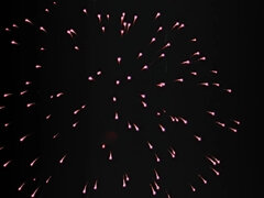 アナル, デカ尻, フェラチオ, 茶髪の, チン, Hd, 三人, ヴィンテージ