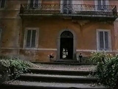 Italian hard core 1 of 2