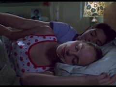 Americano, Celebridad, Doble penetracion, Peliculas completas, Hd, Flaco, Sexo soft
