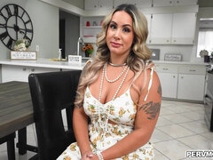 18 ans, Queue, Branlette thaïlandaise, Hd, Lingerie, Chatte, Belle mère, Suçant