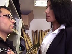Blasen, Geile alte tussi, Milf, Mutti, Polisch, Muschi, Reiten, Strümpfe