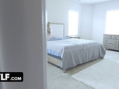 Plantureuse, Compilation, 2 femmes 1 homme, Groupe, Lingerie, Mature, Mère que j'aimerais baiser, Plan cul à trois