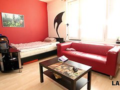 Брюнетки, Секс без цензуры, Хд, Межрасовый секс, Полиция, Молоденькие, Между сисек, Влажная