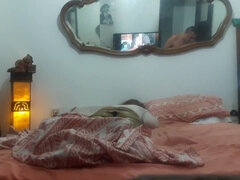 Amateur, Morena, Sexo duro, Hd, Adolescente