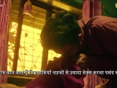 Большая жопа, Минет, Кончили внутрь, Семяизвержение, Секс без цензуры, Домашнее видео, Индианки, Жена