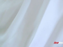 Брюнетки, Сперма на лице, Семья, Натуральные сиськи, Свадьба