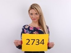 Culo, Checa, Masturbación, Pequeña, Coño, Flaco, Adolescente, Tetas