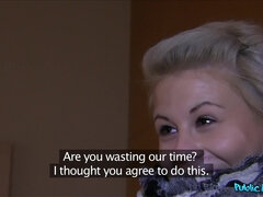 Amateur, Mamada, Pajear, Hotel, Al aire libre, Pov, Público, Cabello corto