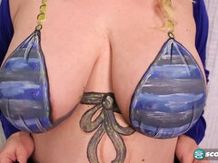 Толстушки, Большие сиськи, Грудастые, Пухленькие, Женщины, Хд, Натуральные, Натуральные сиськи