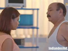 Grosse bite, Sucer une bite, Hard, Hd, Femme au foyer, Indienne, Suçant, Voyeur