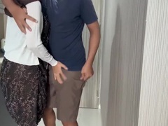 Blasen, Betrug, Hd, Selbstgemacht, Indonesisch, Küche, Muschi, Weibliche ejakulation