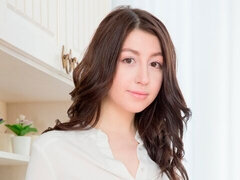 フェラチオ, 手コキする, キス, 女子高生, スカート, ストッキング, ティーン, オッパイの